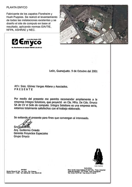 Proyecto 11