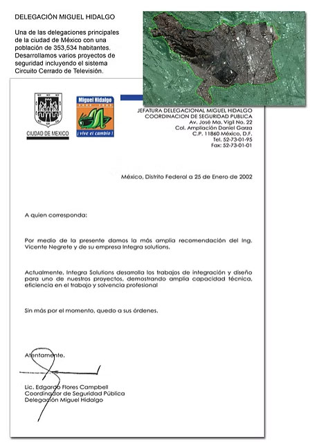 Proyecto 12