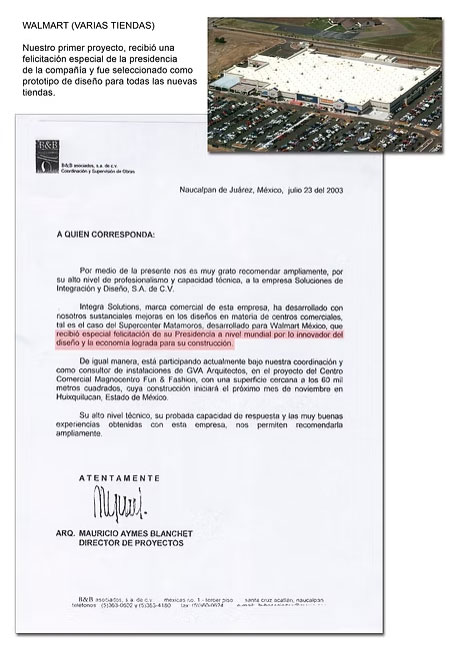 Proyecto 4